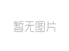 亮標(biāo)識、亮標(biāo)準(zhǔn)、亮承諾 義博會“品字標(biāo)”助力高質(zhì)量發(fā)展